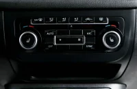 Volkswagen Tiguan 15 из 16