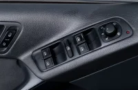 Volkswagen Tiguan 8 из 16
