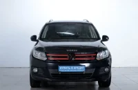 Volkswagen Tiguan 2 из 16