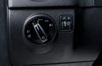 Volkswagen Tiguan 9 из 16
