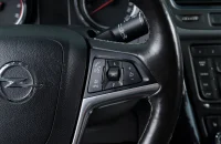 Opel Mokka 11 из 22