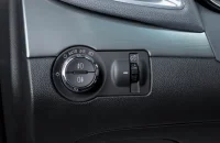 Opel Mokka 9 из 22