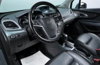 Opel Mokka 7 из 22
