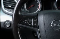 Opel Mokka 10 из 22