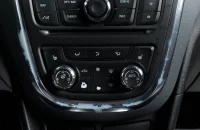 Opel Mokka 16 из 22