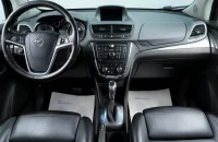 Opel Mokka 13 из 22