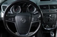 Opel Mokka 12 из 22