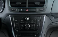 Opel Mokka 15 из 22