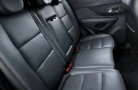 Opel Mokka 14 из 22