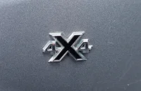 Opel Mokka 22 из 22