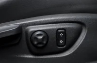 Opel Mokka 19 из 22