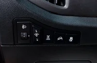 KIA Sportage 9 из 22