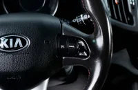 KIA Sportage 11 из 22