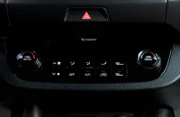 KIA Sportage 15 из 22