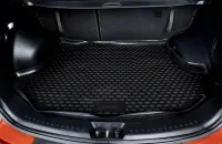 KIA Sportage 22 из 22