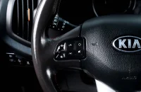 KIA Sportage 10 из 22