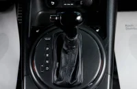 KIA Sportage 16 из 22
