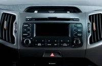 KIA Sportage 14 из 22