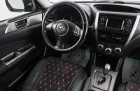 Subaru Forester 9 из 22