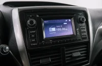 Subaru Forester 15 из 22