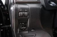Subaru Forester 18 из 22