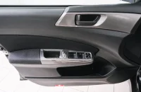 Subaru Forester 19 из 22