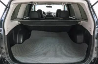 Subaru Forester 22 из 22