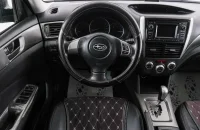 Subaru Forester 14 из 22