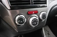 Subaru Forester 16 из 22
