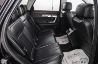 Jaecoo J7 25 из 26