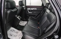 Jaecoo J7 24 из 26