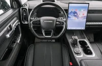 Jaecoo J7 14 из 26