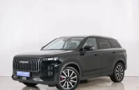 Jaecoo J7 3 из 26