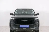 Jaecoo J7 2 из 26