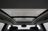 Jaecoo J7 23 из 26