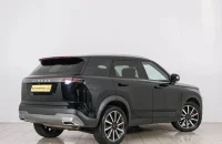 Jaecoo J7 6 из 26