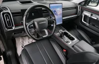 Jaecoo J7 8 из 26