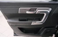 Jaecoo J7 22 из 26