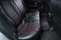 Mazda 6 14 из 14