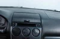 Mazda 6 11 из 14