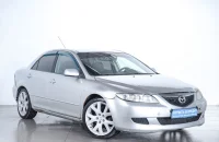 Mazda 6 1 из 14