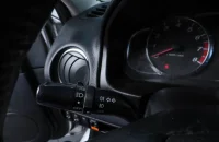 Mazda 6 9 из 14