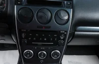Mazda 6 12 из 14