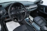Mazda 6 5 из 14