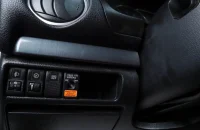 Mazda 6 7 из 14