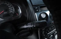 Mazda 6 10 из 14