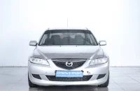 Mazda 6 2 из 14