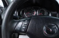 Mazda 6 8 из 14