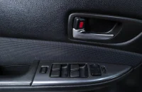 Mazda 6 6 из 14
