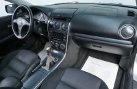 Mazda 6 13 из 14
